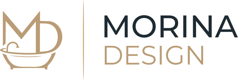 Morina Design